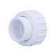 Union, Pump, Waterway, 1"FBT x 1"S : 400-1990