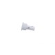 Jet Body, Sundance, SMT Micro, 3/4" Barb, 2003+ : 6540-962