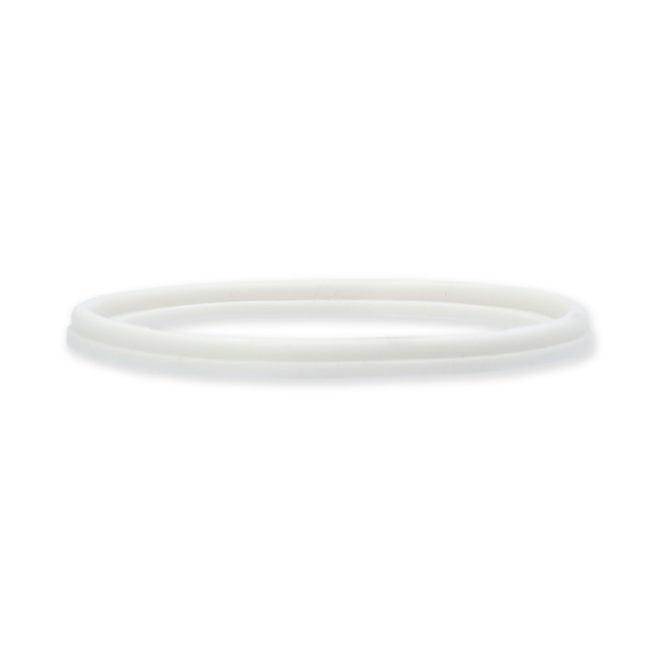 O-Ring/Gasket, 3", 2-11/16"ID x 3-5/16"OD x 1/4"Thick : 44-02340