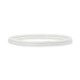 O-Ring/Gasket, 3", 2-11/16"ID x 3-5/16"OD x 1/4"Thick : 44-02340