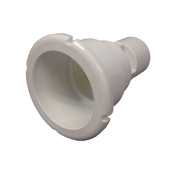 Jet Body, Waterway, Poly Storm, Gunite Old Style : 215-1190