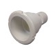 Jet Body, Waterway, Poly Storm, Gunite Old Style : 215-1190
