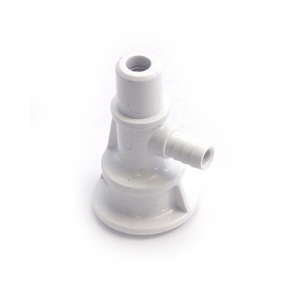 Jet Body,WATKINS,Precision Mini Jet,Rear,3/8"B Air'96-'03 : 36057