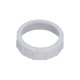 Union Nut, Sundance, Small Flange, 1-1/2"FBT Used on Hi-Flow Heater : 6560-030