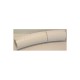 Hose, 2-1/2 In, Flexible Pvc, 50 Ft / Roll : 12714