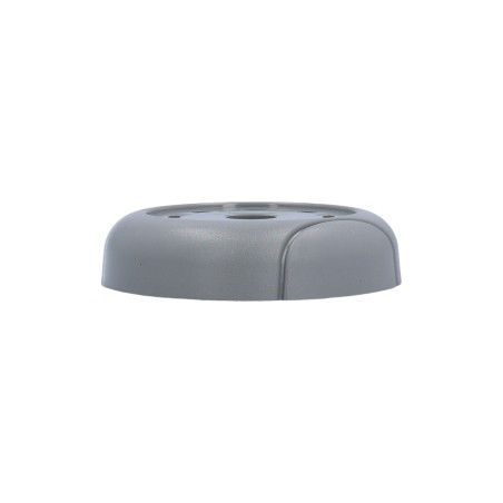 Cap, Valve, Sundance, 780/Sweetwater, Gray : 6540-362