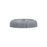 Cap, Valve, Sundance, 780/Sweetwater, Gray : 6540-362