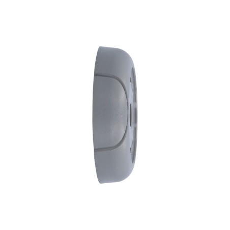 Cap, Valve, Sundance, 780/Sweetwater, Gray : 6540-362