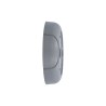 Cap, Valve, Sundance, 780/Sweetwater, Gray : 6540-362