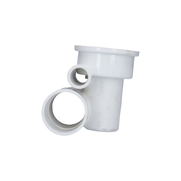 Jet Body,Balboa Luxury Collection,1/2"S Air x 1-1/2"S Water L/Wall Ftg P/N 47065700,L/Gasket P/N 461355002 : 474123