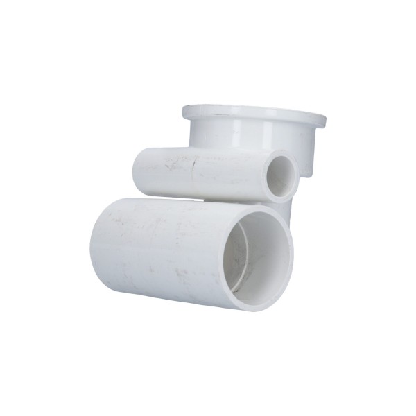 Jet Body,Balboa Luxury Collection,1/2"S Air x 1-1/2"S Water L/Wall Ftg P/N 47065700,L/Gasket P/N 461355002 : 474123