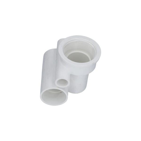 Jet Body,Balboa Luxury Collection,1/2"S Air x 1-1/2"S Water L/Wall Ftg P/N 47065700,L/Gasket P/N 461355002 : 474123