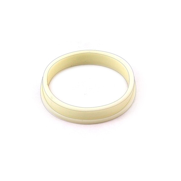 Wear Ring, Pump, CMP Aquastorm, Used in P/N 27203-300-300 : 27203-300-050