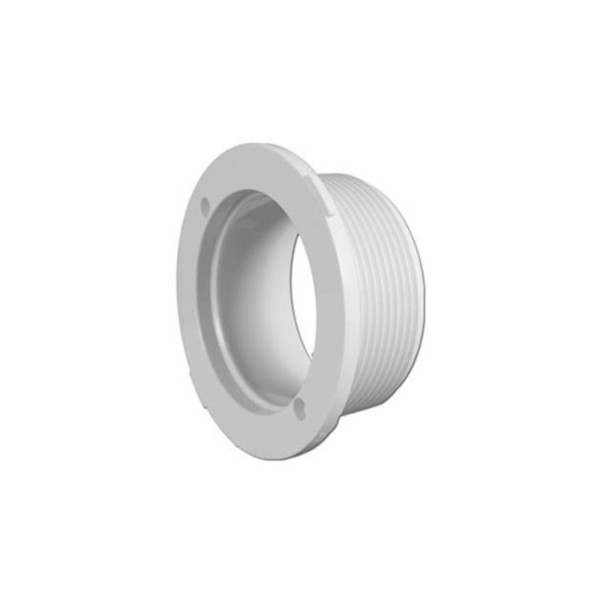 Wall Fitting, Jet, HydroAir Magna Series, Stacked/Manifold : 10-4801