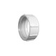 Union Nut, Aqua-Flo, 2"FBT : 91431150
