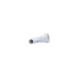 Jet Body,WATERW,Oz/ClusterNon-Adj3/8"B Air X 3/4"B Water Ell Body,1"Hole Size : 212-0550