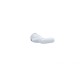 Jet Body,WATERW,Oz/ClusterNon-Adj3/8"B Air X 3/4"B Water Ell Body,1"Hole Size : 212-0550