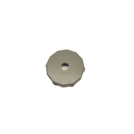 Cap, Valve, Sundance, Gray, 2004-05 : 6540-876