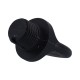 Drain Plug, Pump, Aqua-Flo, 1/4"NPT, For XP2/XP2e/XP3 : 92290070