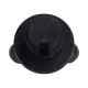Drain Plug, Pump, Aqua-Flo, 1/4"NPT, For XP2/XP2e/XP3 : 92290070
