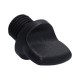 Drain Plug, Pump, Aqua-Flo, 1/4"NPT, For XP2/XP2e/XP3 : 92290070