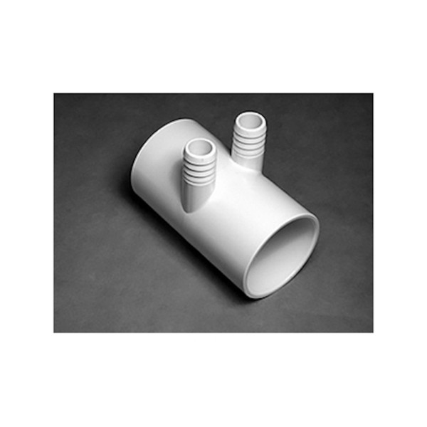 Manifold, Water, 2S X 23/4B, Blind : 944410