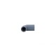 Jet Body, Sundance, 0.5 Injector, 0.34 Orifice : 6540-692