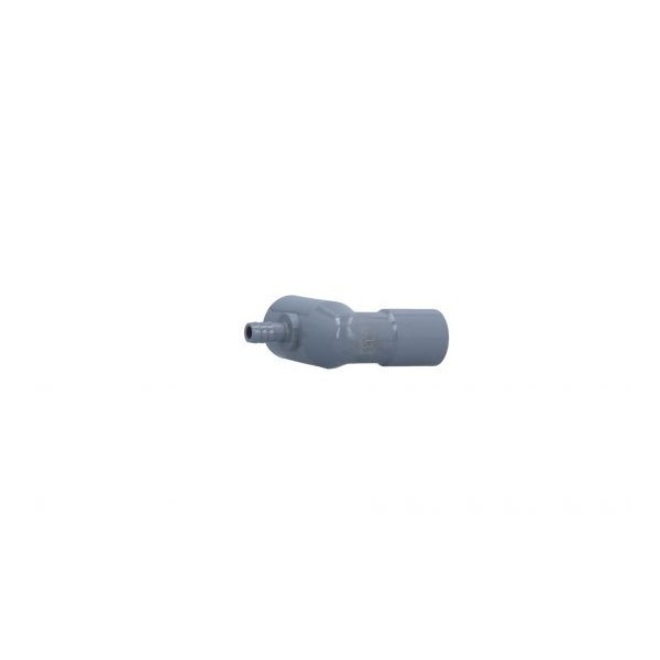 Jet Body, Sundance, 0.5 Injector, 0.34 Orifice : 6540-692