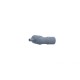 Jet Body, Sundance, 0.5 Injector, 0.34 Orifice : 6540-692