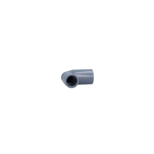 Jet Body, Sundance, 0.5 Injector, 0.34 Orifice : 6540-692