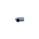 Jet Body, Sundance, 0.5 Injector, 0.34 Orifice : 6540-692