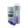 Aroma Thpy: 1 Bskt W/Beads Lav : AR-INJECT-LAVENDER-H-UNIT-V2