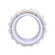 Union, Pump, Waterway, 1-1/2"FBT x 1-1/2"S Single : 400-4060