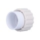Union, Pump, Waterway, 1-1/2"FBT x 1-1/2"S Single : 400-4060