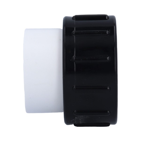 Union, Pump, Vico, 1-1/2"S x 1-1/2"FBT Single : 2614022