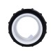 Union, Pump, Vico, 1-1/2"S x 1-1/2"FBT Single : 2614022