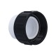 Union, Pump, Vico, 1-1/2"S x 1-1/2"FBT Single : 2614022