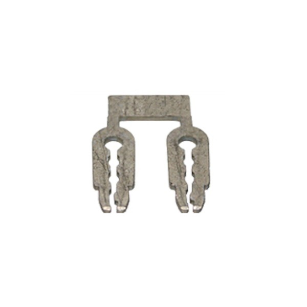 Jumper Pin, Watkins, Heater relay Board, 2 Position : 39192