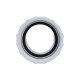 Union, Pump, Valterra, 1-1/2" w/Tailpiece & O-Ring : 2098-1W