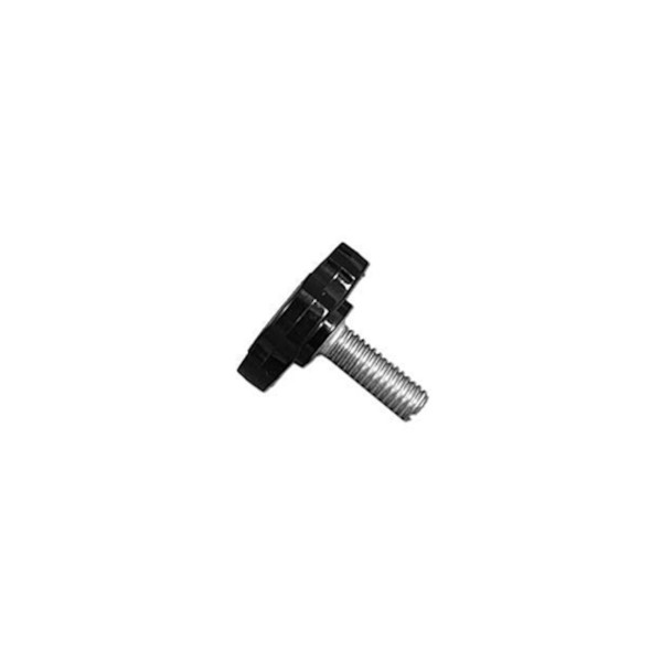 Handle, Trap Lock : 91920011