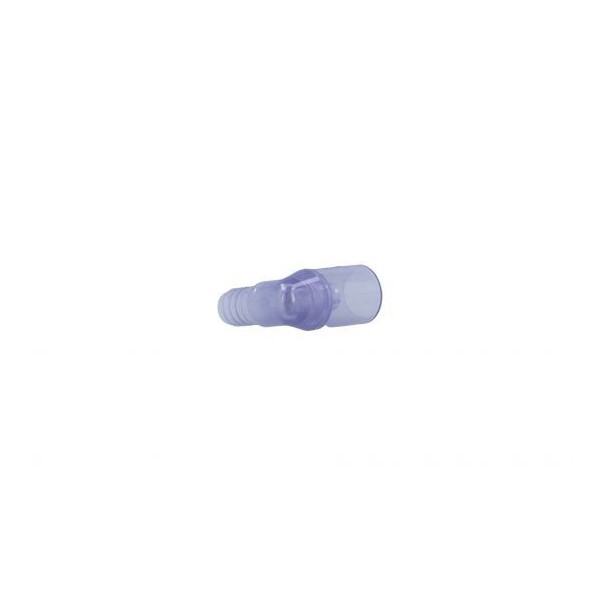 Jet Body, Sundance, 0.75 Reverse Barb, 0.34 Orifice : 6540-601