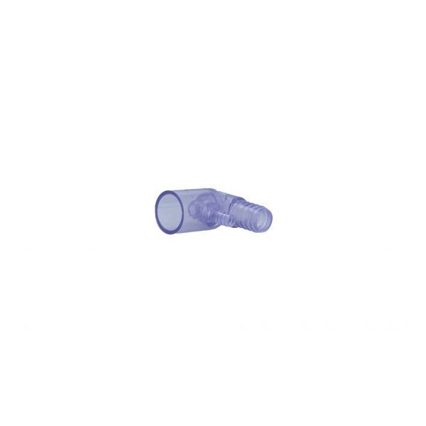 Jet Body, Sundance, 0.75 Reverse Barb, 0.34 Orifice : 6540-601