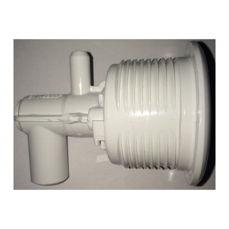 Body, Mini Storm, Sure Grip, Thread In, 3/4Sb X 3/8Sb : 228-7920