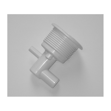 Body, Mini Storm, Sure Grip, 3/4Sb X 3/8Sb : 223-7920