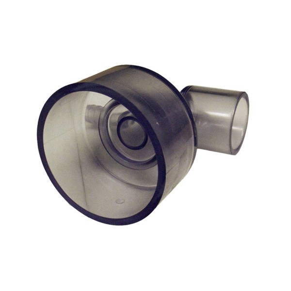 Jet Body, Sundance, Whirlpool Jet, 0.75" x .55" Orifice, 2005+ : 6541-805