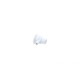 Jet Body,SUNDANCE,Palm/Duo/Pulsator,3/8"B Air x 1/2"Spg Water, : 6540-274