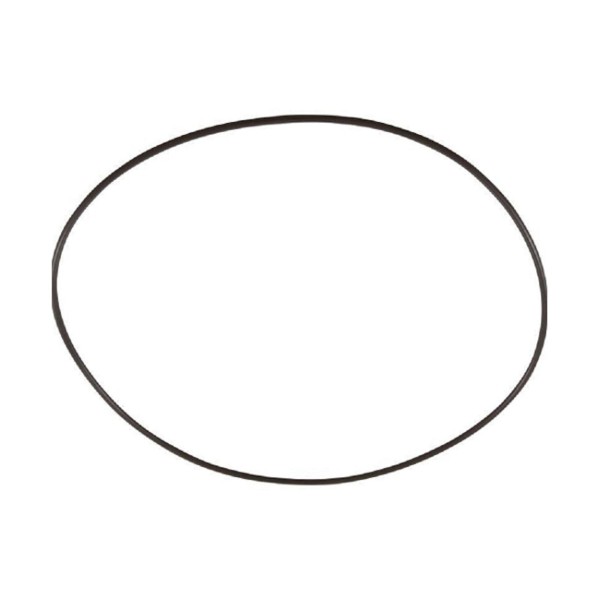 O-Ring, Pump Volute, Aqua-Flo FMXP2/FMXP2e/ 6-1/4"ID x 6-7/16"OD, 3/32"Cord Diameter : 92200301