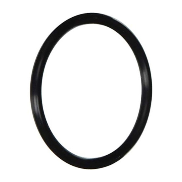 O-Ring, Pump Diffuser, Sta-Rite : U9-374