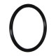 O-Ring, Pump Diffuser, Sta-Rite : U9-374