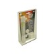 Thermometer, Large Scale, Floating Or String : BD8155C